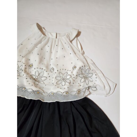 Philly Girls Dress – Size 10 - Picture 4 of 11